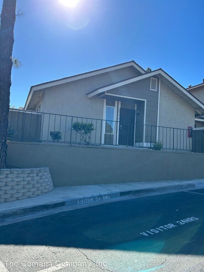 Building Photo - 2 br, 1 bath House - 6879 Bear River Row U...