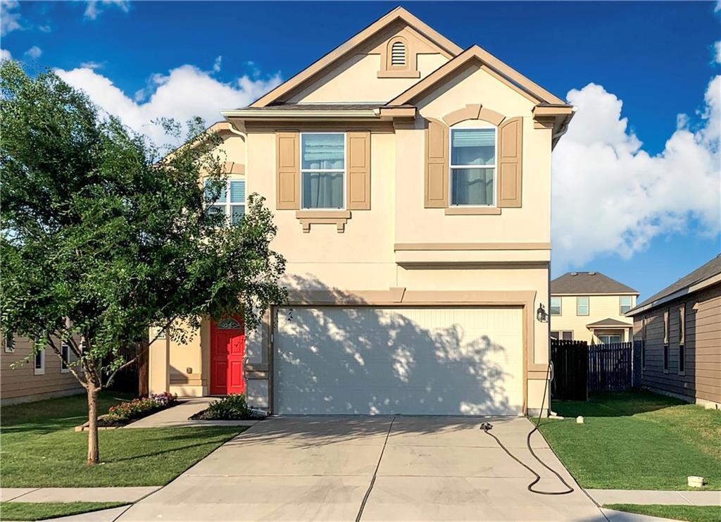 Foto principal - 11229 Kirkland Hill Path