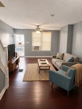 Building Photo - 2624 Gerritt St