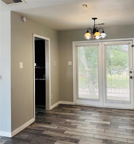Foto del edificio - 5012 Winder Ct