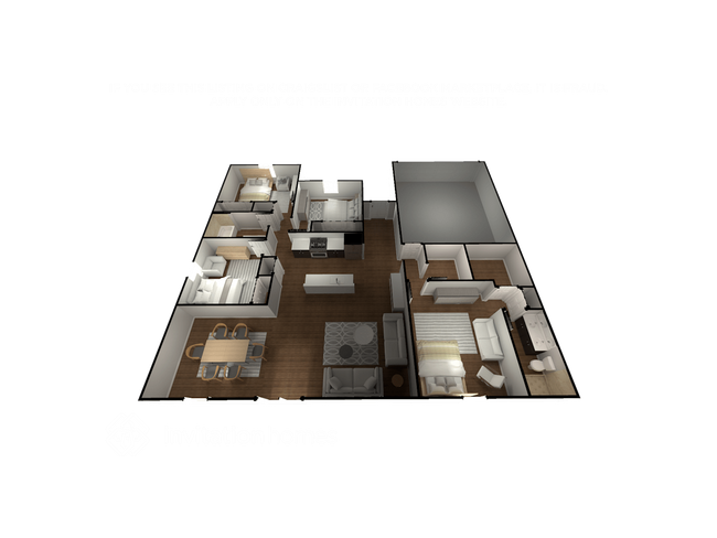 Foto del edificio - 427 NW 7th Terrace