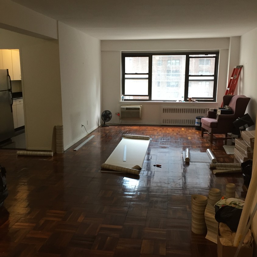 Foto principal - 157 W 57th St