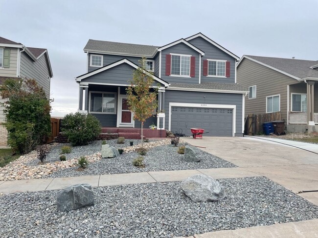 Renovated Home with A/C! - Renovated Home with A/C!
