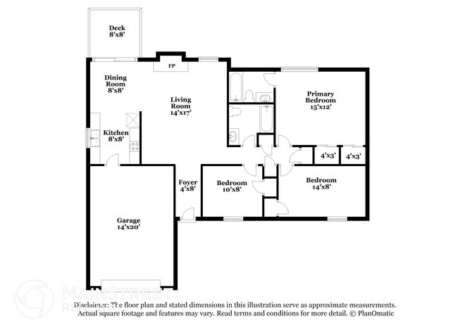 Building Photo - 9073 Woodgreen Way