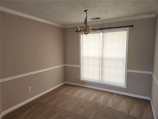 Building Photo - 251 Ashland Creek Ct