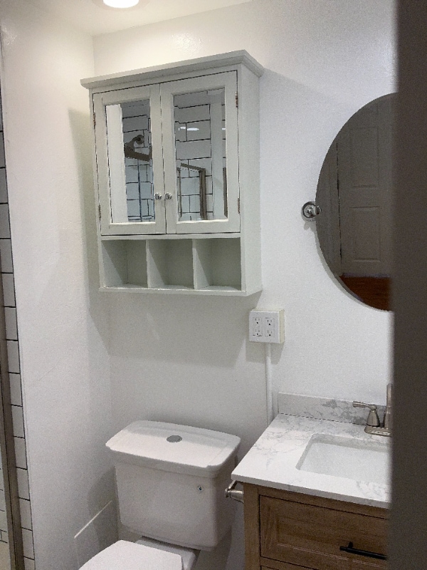 Photo - 245 S Pennsylvania St Apartment