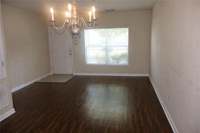 Foto del edificio - 4445 SW 49th Ave