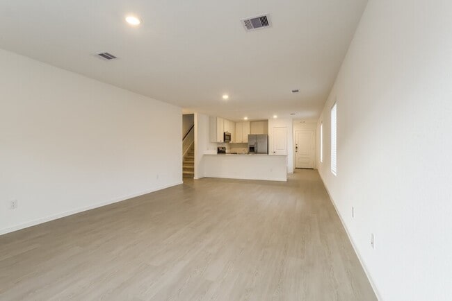 Foto del edificio - 605 Craven St