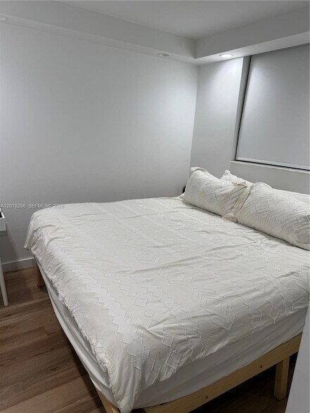 Foto del edificio - 401 Ocean Dr