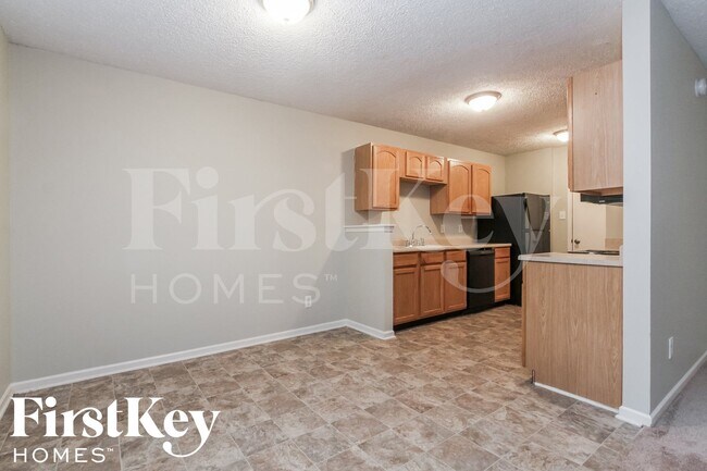 Foto del edificio - 2934 Redland Ln