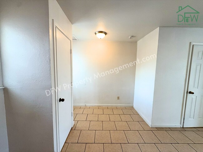 Foto del edificio - 2-Bedroom Townhome for Lease in a Peaceful Celina Community