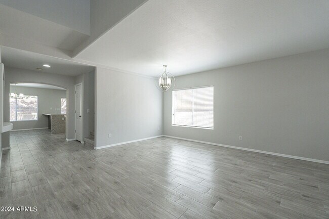 Foto del edificio - 6326 W El Cortez Pl