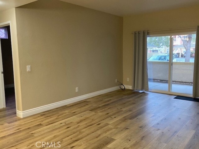 Building Photo - 31271 Taylor Ln