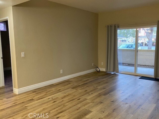 Foto del edificio - 31271 Taylor Ln