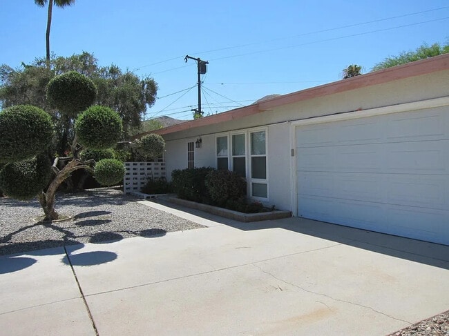 Foto del edificio - 39220 Karen St