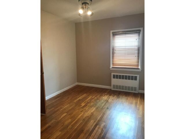 Building Photo - 184 Beach 124th St