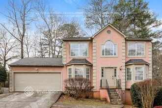 Building Photo - 1059 Shadow Lake Dr