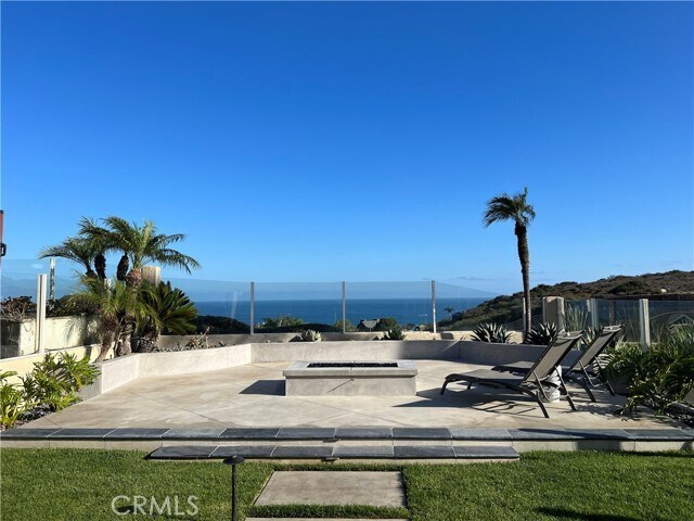 Foto del edificio - 87 Palm Beach Ct