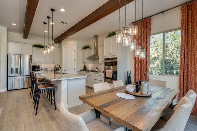 Foto del edificio - 57 Burruel St