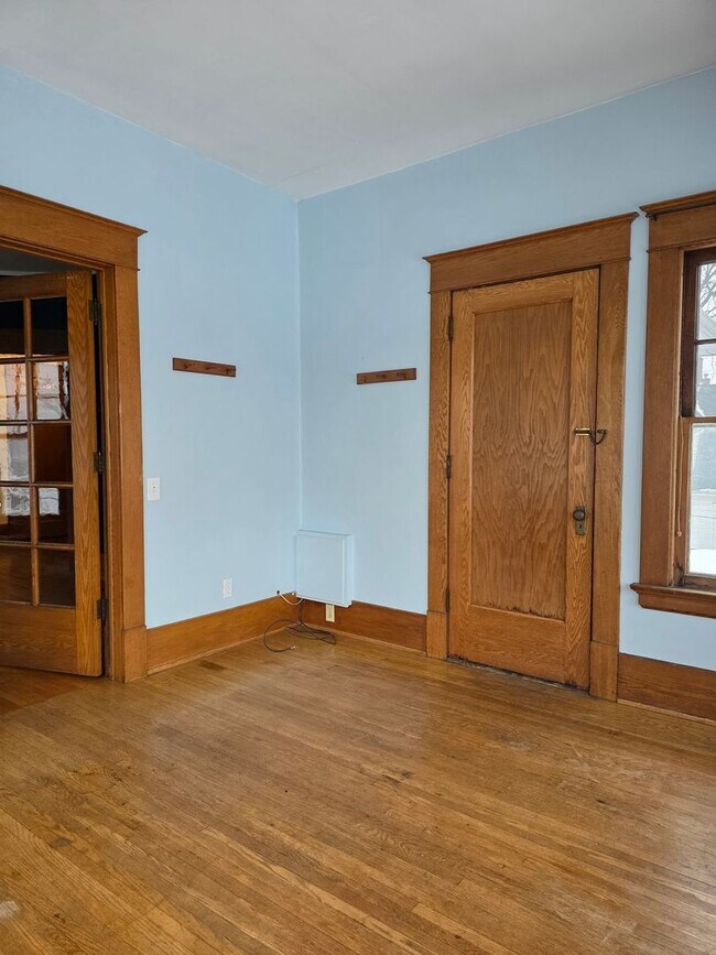 Foto del edificio - Large Home in Bowling Green