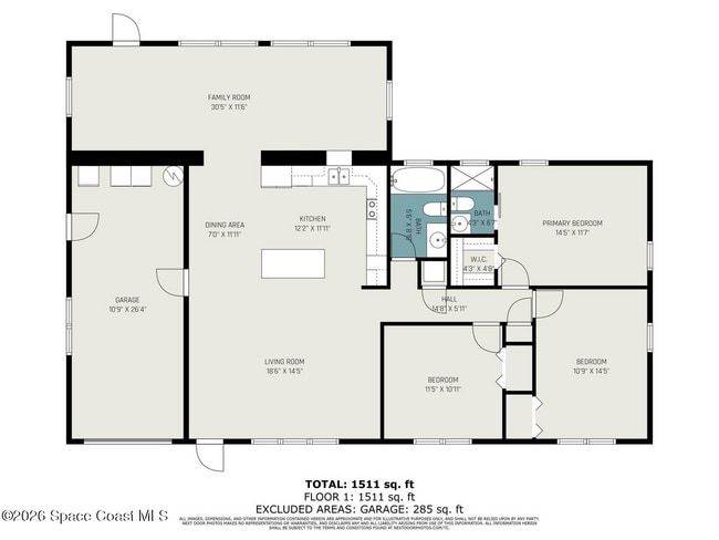 Building Photo - 1052 Pine Tree Dr