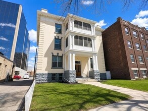 Building Photo - 85 Kennedy St