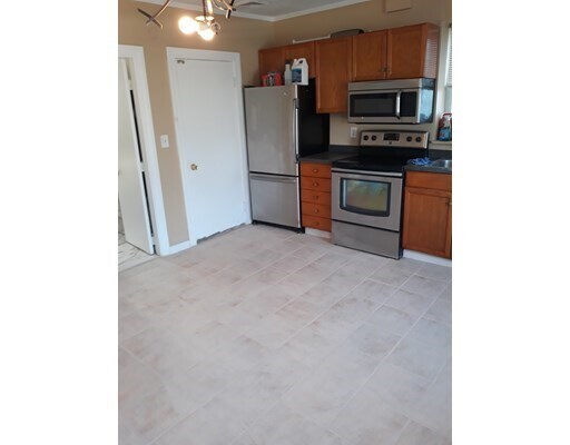 Foto del edificio - 1 Reed St