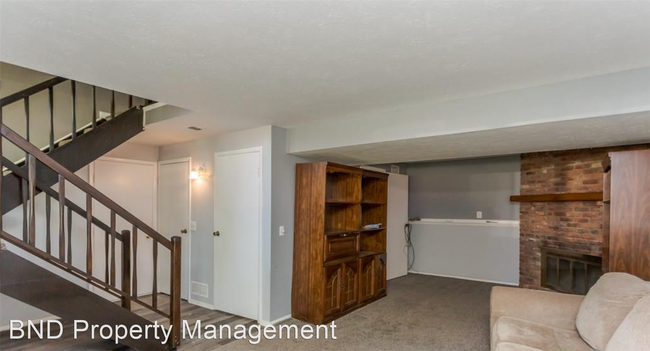 Foto del edificio - 3 br, 1.5 bath House - 6715 Denbridge Drive