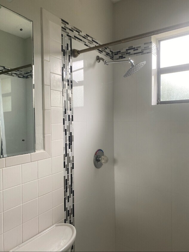 Foto del edificio - 6512 SW 148th Ave