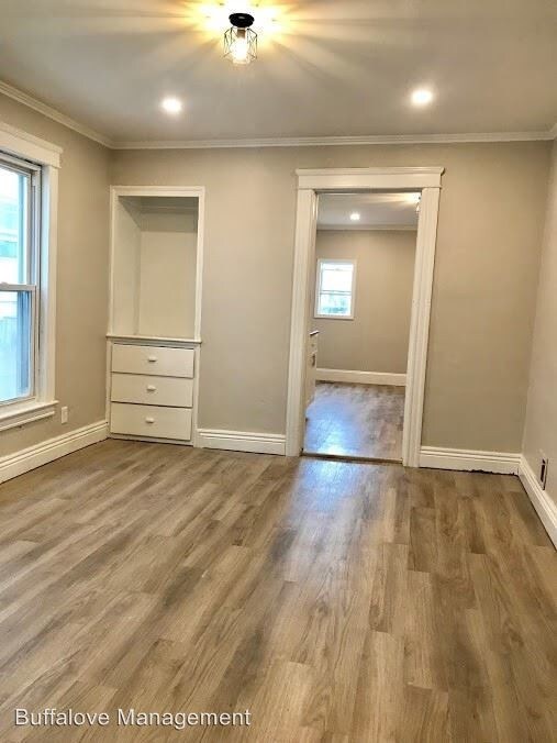 Building Photo - 6 br, 2 bath House - 19 Glendale Pl