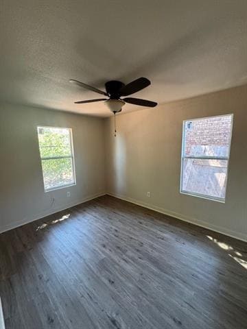 Building Photo - 2417 Fannin St