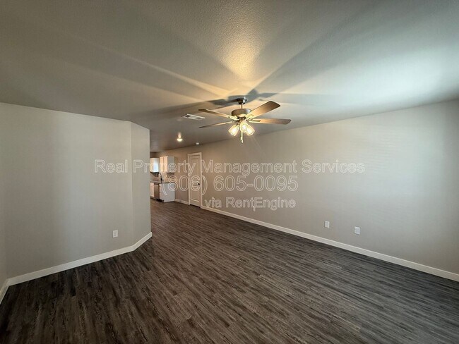 Foto del edificio - 7420 35th St