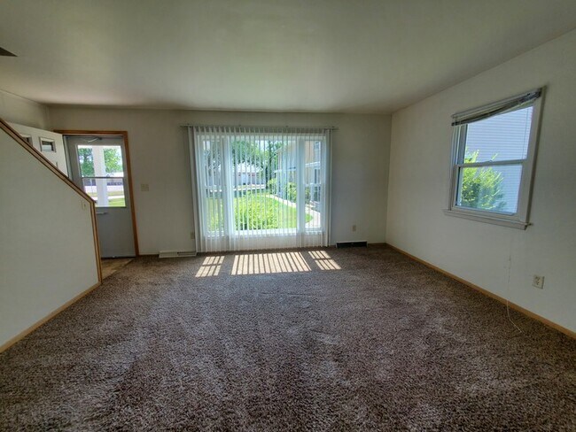 Foto del edificio - 1414.5 S 14th St