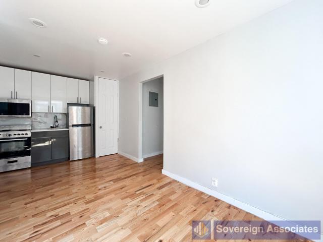 Foto del edificio - 2 bedroom in NEW YORK NY 10040