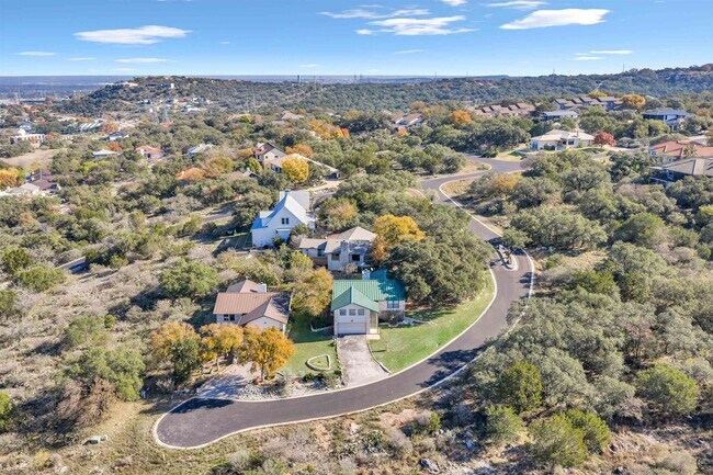 Foto del edificio - 708 Scarlet Sun