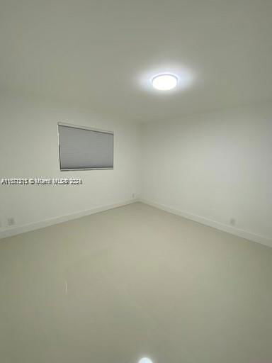 Foto del edificio - 8185 NW 7th St
