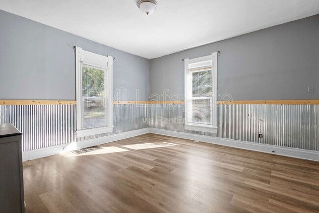 Building Photo - 120 W 3rd St