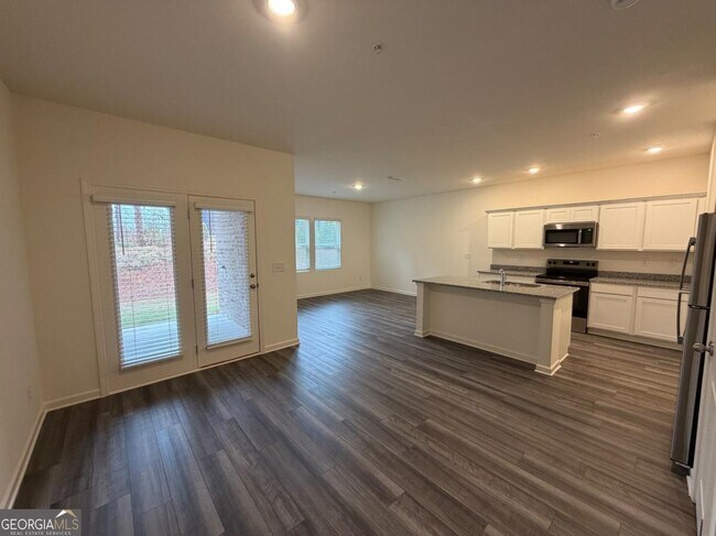 Foto del edificio - 1257 Fagiolo St