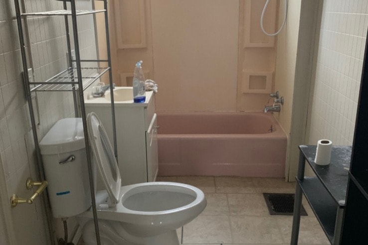 Photo - 112 State St (Rutland, VT)