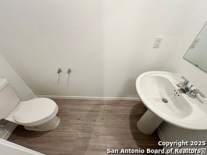 Building Photo - 7227 Satellite Wy