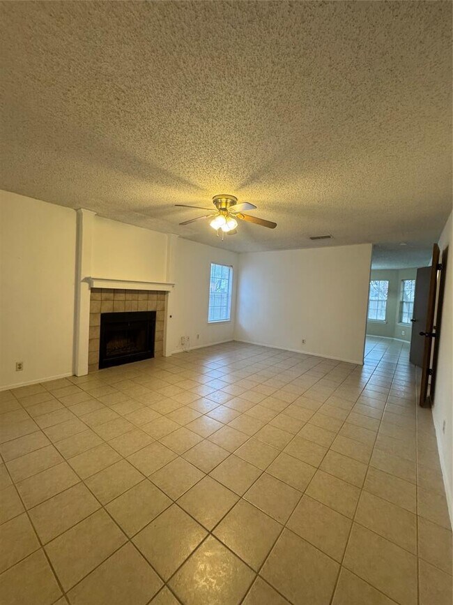 Foto del edificio - 12306 Cahone Trail