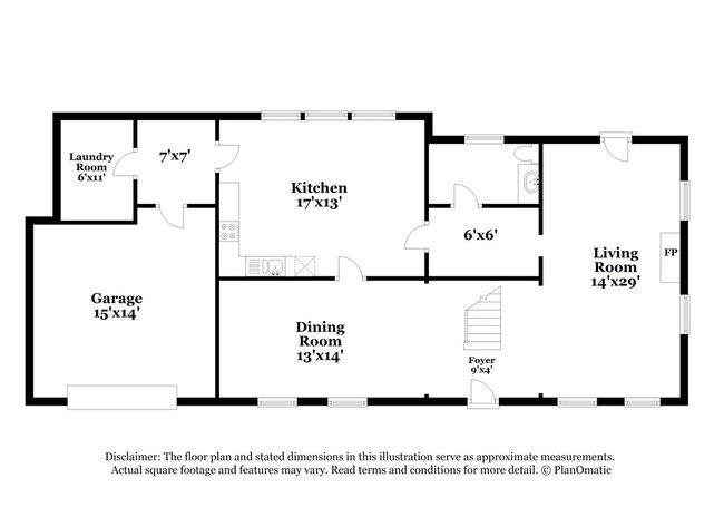 Building Photo - 2780 Stonesmith Ct