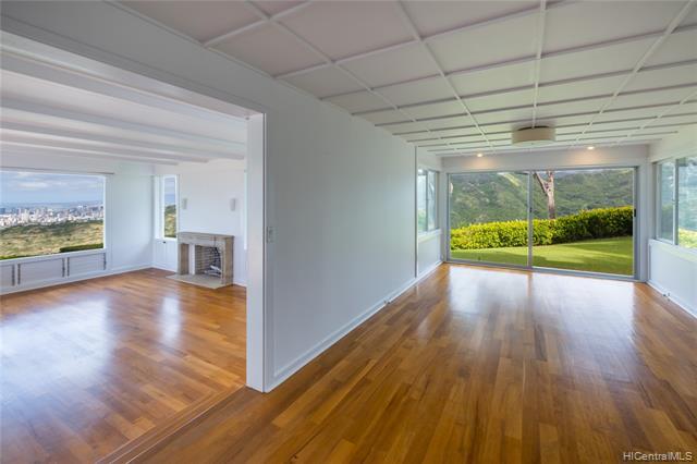 Foto del edificio - 4676 Sierra Dr