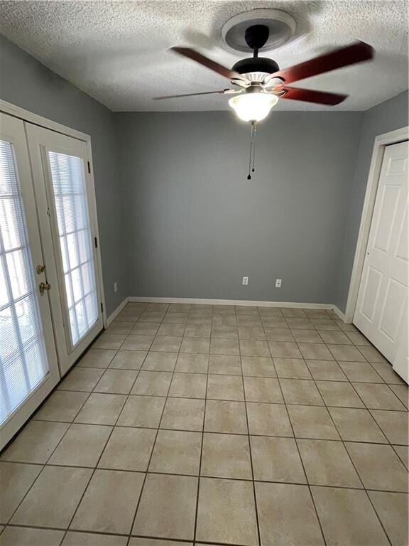 7122 Premont Dr Unit H102, Corpus Christi, TX 78414 Condo for Rent in