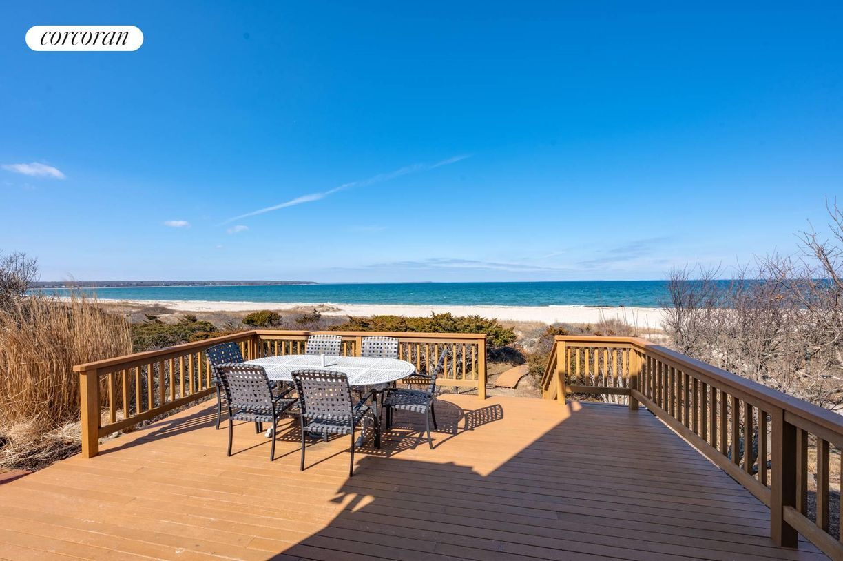 8 Gallatin Ln, East Hampton, NY 11937 House for Rent in East Hampton