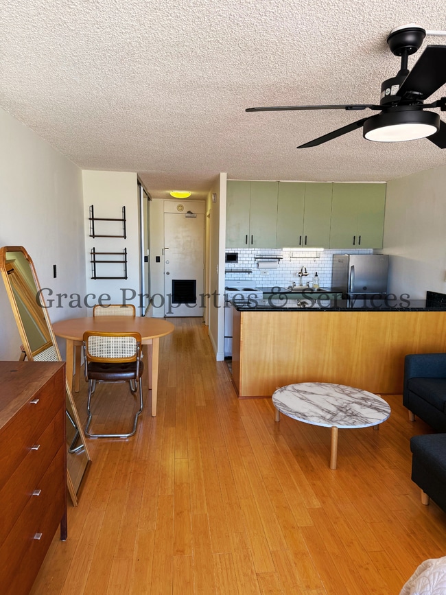 Foto del edificio - 0041ASH