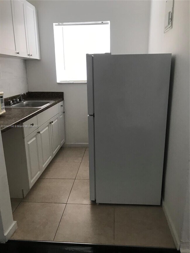 Foto del edificio - 1608 Drexel Ave
