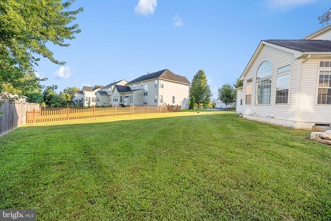 Building Photo - 38 Houser Dr