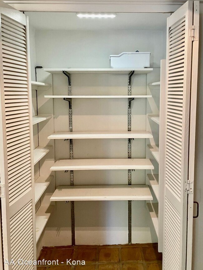 Foto del edificio - 2 br, 2 bath House - 78-7100 Kamehameha II...