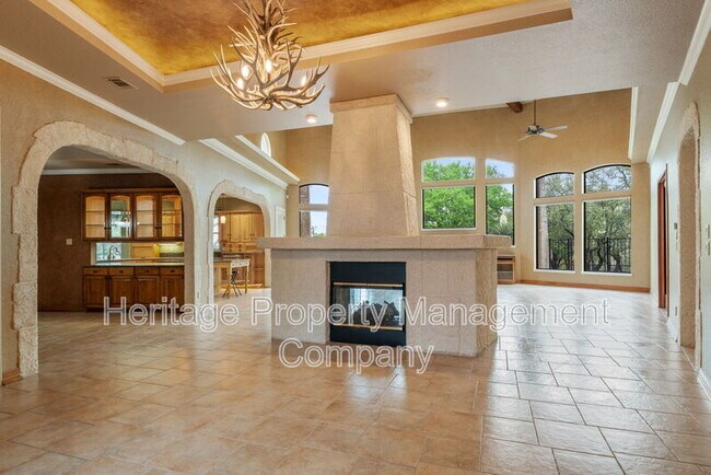 Foto del edificio - 2162 River Way